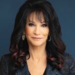 The Jackie Kallen Foundation Appoints Honorable Judge Rosemarie Aquilina to Chairperson of the Advisory Board