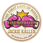 Jackie Kallen Foundation