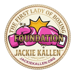 Jackie Kallen Foundation