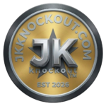 JK Knockout: The Heroic Standard
